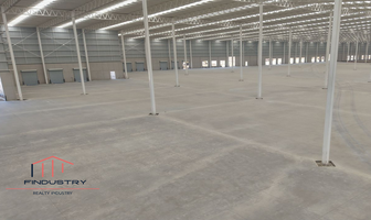 Foto de inmueble en Renta, Col. San Blas Otzacatipan C.P. 50230, Toluca