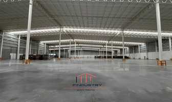 Foto de inmueble en Renta, Col. San Blas Otzacatipan C.P. 50230, Toluca