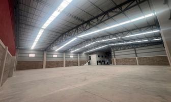 Foto de inmueble en , Col. San Blas Otzacatipan C.P. 50230, Toluca