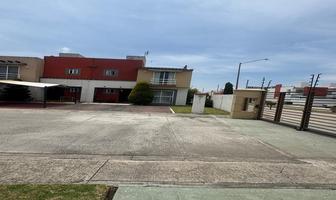 Foto de inmueble en Villa Toscana, Col. San Blas Otzacatipan C.P. 50230, Toluca