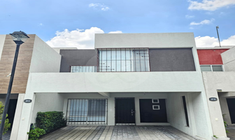 Foto de inmueble en Fraccionamiento Villa Toscana, Carretera Toluca-Naucalpan Km 214 Lote 3 San Pedro Totoltepec, 50300 , Col. San Blas Totoltepec C.P. 50230, Toluca