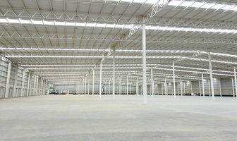 Foto de inmueble en Isidro Fabela, Col. San Blas Totoltepec C.P. 50230, Toluca