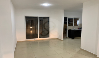 Foto de inmueble en Paseo de Las Misiones, Col. San Blas Totoltepec C.P. 50230, Toluca