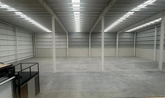 Foto de inmueble en S/N, Col. San Blas Totoltepec C.P. 50230, Toluca