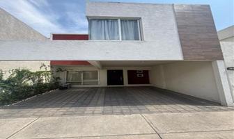 Foto de inmueble en Venta DE Casa EN Villa Toscana I EN SAN Blas Totoltepec Toluca, Col. San Blas Totoltepec C.P. 50230, Toluca