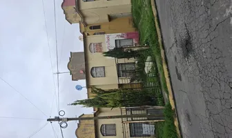 Foto de inmueble en CIRCUITO DE JOSE MARTI #EXT13B, Col. San Buenaventura 7a Sección C.P. 56643, Chalco
