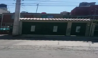 Foto de inmueble en CIRCUITO JULIO CORTAZAR #AInt. 0, Col. San Buenaventura 7a Sección C.P. 56643, Chalco