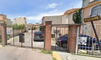 Foto de inmueble en Circuito Julio Cortázar #A, Col. San Buenaventura 7a Sección C.P. 56643, Chalco