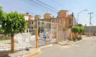 Foto de inmueble en Federico garcia Lorca  #40, Col. San Buenaventura 7a Sección C.P. 56643, Chalco