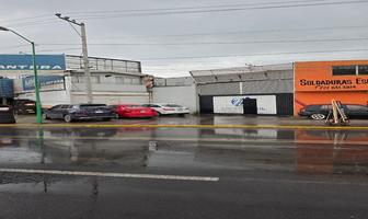 Foto de inmueble en AV SOLIDARIDAD LAS TORRES, Col. San Buenaventura C.P. 50110, Toluca