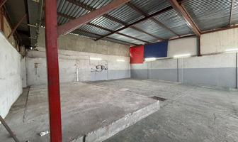 Foto de inmueble en Bodega en Renta con Local Sobre Av. Solidaridad las Torres. San Buenventura Toluca, Col. San Buenaventura C.P. 50110, Toluca