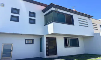 Foto de inmueble en C. de Piedra #S/N, Col. San Buenaventura C.P. 50110, Toluca