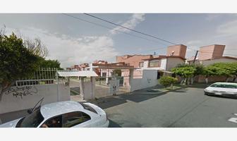 Foto de inmueble en CDA DE ALCANFORES #0, Col. San Buenaventura C.P. 56536, Ixtapaluca