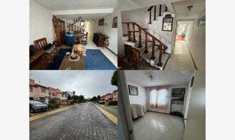 Foto de inmueble en CDA ORQUIDEAS #MZ 18 LT 152Int. VIV C, Col. San Buenaventura C.P. 56536, Ixtapaluca