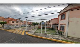 Foto de inmueble en CERRADA DE AGUILAS #S/N, Col. San Buenaventura C.P. 50110, Toluca