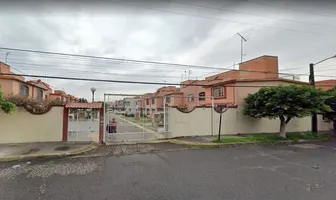 Foto de inmueble en CERRADA DE BECADAS #0Int. 0, Col. San Buenaventura C.P. 56536, Ixtapaluca