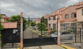 Foto de inmueble en CERRADA DE BECADAS #14, Col. San Buenaventura C.P. 56536, Ixtapaluca