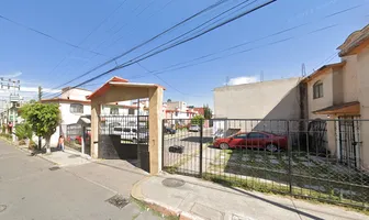 Foto de inmueble en CIRCUITA RIO PAPALOAPAN #MZ 67, Col. San Buenaventura C.P. 56536, Ixtapaluca