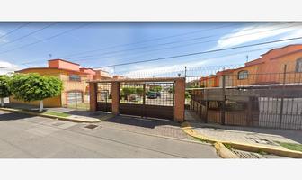 Foto de inmueble en CIRCUITO RIO CUTZAMALA #S/N, Col. San Buenaventura C.P. 56536, Ixtapaluca