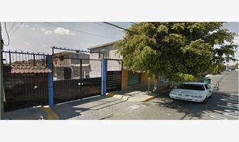 Foto de inmueble en COLINA DE APANTLI #0, Col. San Buenaventura C.P. 56536, Ixtapaluca