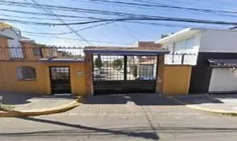 Foto de inmueble en COLINAS AZULES #7Int. 168, Col. San Buenaventura C.P. 56536, Ixtapaluca