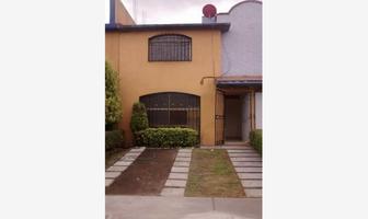 Foto de inmueble en COLINAS DE LA ASUNCION #136, Col. San Buenaventura C.P. 56536, Ixtapaluca