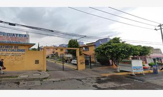 Foto de inmueble en COLINAS DE LA ERA #0, Col. San Buenaventura C.P. 56536, Ixtapaluca