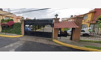 Foto de inmueble en CONDOMINIO VALLE DORADO  #10Int. MZ 28 LT 109, Col. San Buenaventura C.P. 56536, Ixtapaluca