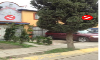 Foto de inmueble en Calle Colinas Del Arenal, Col. San Buenaventura C.P. 56536, Ixtapaluca