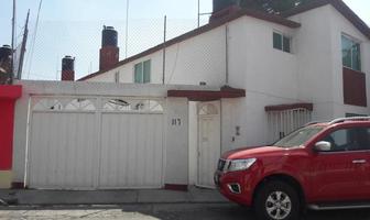 Foto de inmueble en Casa DOS Recamaras EN Renta EN SAN Buenaventura, Col. San Buenaventura C.P. 50110, Toluca