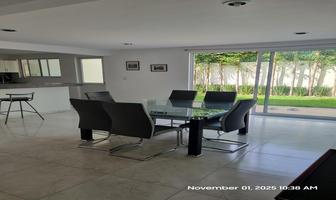 Foto de inmueble en Casa en Venta | A 9 min del Tren Interurbano Estación Zinacantepec #203, Col. San Buenaventura C.P. 50110, Toluca