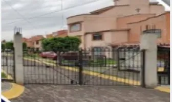 Foto de inmueble en Cda. Gardenias L. 22 Mz. 17 4-B Conj. Urbano Buenaventura Ixtapaluca Edo de Mexico #S/N, Col. San Buenaventura C.P. 56536, Ixtapaluca