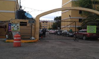 Foto de inmueble en Cda. San Buenaventura, Col. San Buenaventura C.P. 54136, Tlalnepantla de Baz