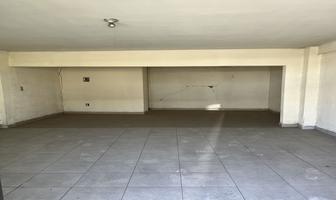Foto de inmueble en Cerrada Felipe Carrillo Puerto, Col. San Buenaventura C.P. 50110, Toluca