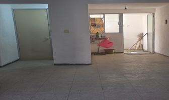 Foto de inmueble en Cerrada de Arrayanes Mz 14 Lt 52, Col. San Buenaventura C.P. 56536, Ixtapaluca