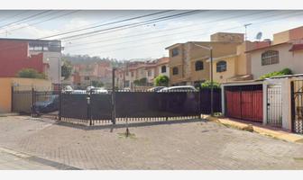 Foto de inmueble en Cidros #11, Col. San Buenaventura C.P. 56536, Ixtapaluca