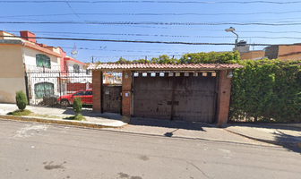 Foto de inmueble en Circuito Puente Titla, Col. San Buenaventura C.P. 56536, Ixtapaluca