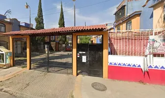 Foto de inmueble en Colinas De la Antigua #0, Col. San Buenaventura C.P. 56536, Ixtapaluca