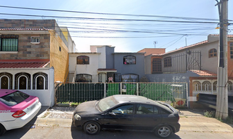 Foto de inmueble en Colinas de Aruco, Col. San Buenaventura C.P. 56536, Ixtapaluca