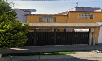 Foto de inmueble en Colinas de Cahuas,, Col. San Buenaventura C.P. 56536, Ixtapaluca