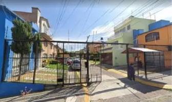 Foto de inmueble en Colonias de Bejamares, San Buenaventura, Ixtapaluca, Estado de México, Col. San Buenaventura C.P. 56536, Ixtapaluca