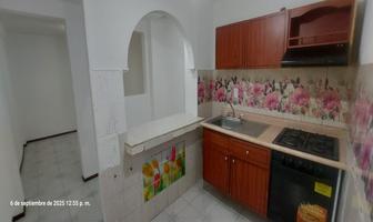 Foto de inmueble en Girasoles 32A, Unidad San Buenaventura, 56536 San Buenaventura, Méx., México, Col. San Buenaventura C.P. 56536, Ixtapaluca