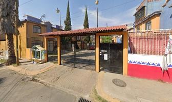 Foto de inmueble en , Col. San Buenaventura C.P. 56536, Ixtapaluca