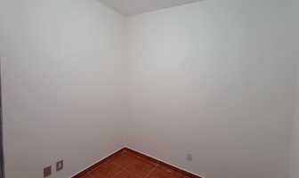 Foto de inmueble en LOMAS DE LOS FRAILES CASA A, int MZ50 LT31, SAN BUENAVENTURA, Col. San Buenaventura C.P. 56536, Ixtapaluca