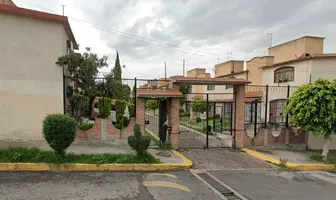 Foto de inmueble en MINA DE LA PURISIMA #L63 MZ68Int. C A, Col. San Buenaventura C.P. 56536, Ixtapaluca