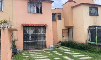Foto de inmueble en MOLINO DE GAVIOTAS #27, Col. San Buenaventura C.P. 56536, Ixtapaluca