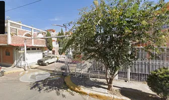 Foto de inmueble en MOLINOS DEL DUERO  #0, Col. San Buenaventura C.P. 50110, Toluca