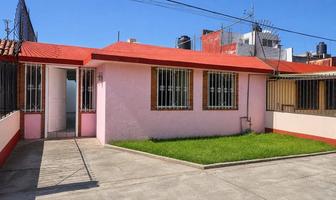 Foto de inmueble en Miguel Hidalgo, Col. San Buenaventura C.P. 50110, Toluca