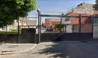 Foto de inmueble en Molinos de Viento #0, Col. San Buenaventura C.P. 56536, Ixtapaluca