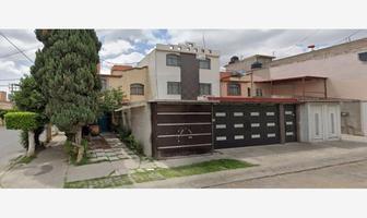 Foto de inmueble en PASEO DE EUCALIPTOS #76, Col. San Buenaventura C.P. 56536, Ixtapaluca